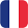 Articles Français - French