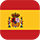 Artículos en español - Spanish