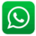 Follow Us WhatsApp