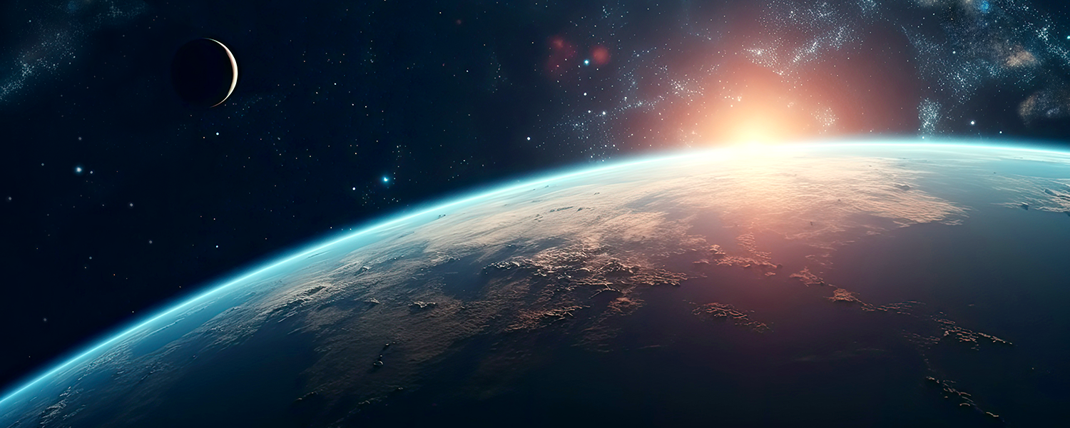 What Is the Work of God?